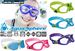 SBK Schwimmbrille Seal KID 2
