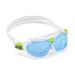 SBK Schwimmbrille Seal KID 2