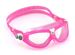 SBK Schwimmbrille Seal KID 2