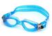SBK Schwimmbrille KAIMAN SMALL