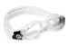 SBK Schwimmbrille KAIMAN SMALL