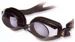 SBO Optisch Schwimmbrille Prot