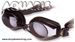 SBO Optisch Schwimmbrille Prot