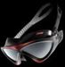 SBP Wassersportbrille Cyclone