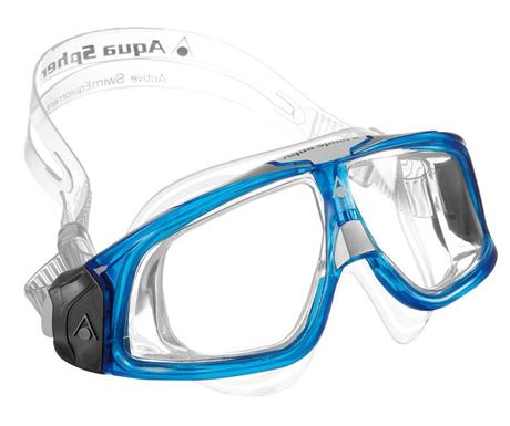 Sphere swimming goggles sale