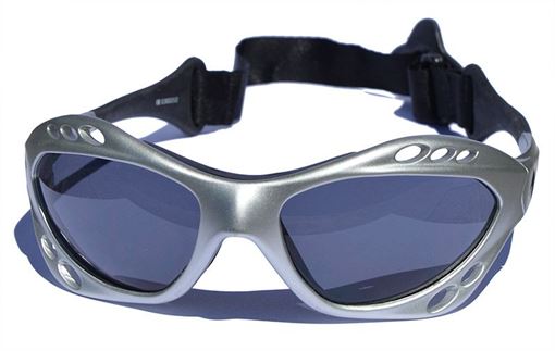 SBB Multisport Sonn.brl Spider