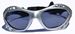 SBB Multisport Sonn.brl Spider