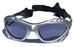 SBB Multisport Sonn.brl Spider