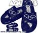 SHUM Sandalette MarcoII Ice NY