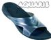 SHUM Badesandalette Hydrowalk1