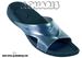 SHUM Badesandalette Hydrowalk1