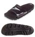 SHUM Badesandalette Rapid