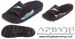 SHUM Badesandalette Rapid