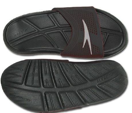 SHUM Badesandalette Rapid 2 SZ