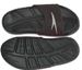 SHUM Badesandalette Rapid 2 SZ
