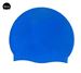 BKSR No Name Badekappe Silikon