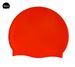 BKSR No Name Badekappe Silikon