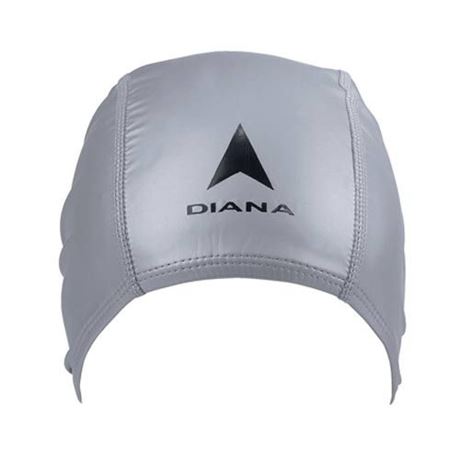 BKSR Badekappe Diana Dual SR
