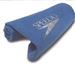 ZRHK Handtuch DeluxeSpo. Towel