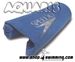 ZRHK Handtuch DeluxeSpo. Towel