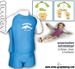 SLSA Swimtrainer SunProt.Anzug