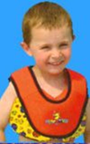SLSW Swimy Kid Mini