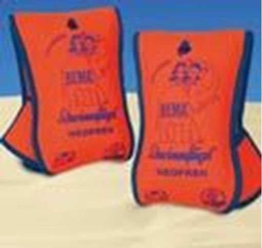 SLOA Neoprenschwimmflügel Bema