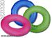 SLSR Schwimmreifen Jumbo GN