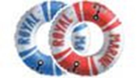 SLSR Schwimmreifen