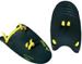 TRPA Paddle Arena Trax