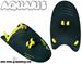 TRPA Paddle Arena Trax