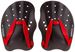 TRPA Paddle Speedo Tech