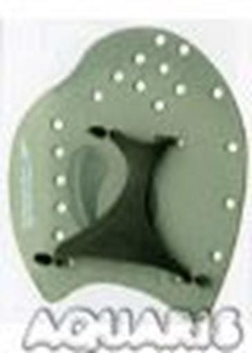 TRPA Paddle Speedo Power