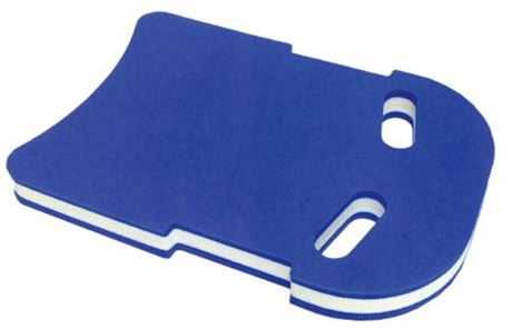 TRKB Schwimmbrett EK-Albion