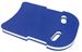 TRKB Schwimmbrett EK-Albion