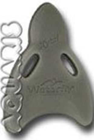 TRKB Schwimmbrett Hydrospeed
