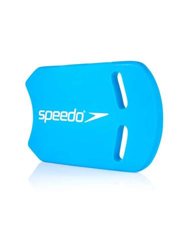 TRKB Schwimmbrett Kickboard