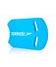 TRKB Schwimmbrett Kickboard