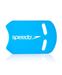 TRKB Schwimmbrett Kickboard
