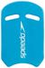TRKB Schwimmbrett Kickboard
