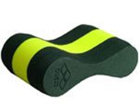 TRPB Pull Buoy Freeflow GBSZ