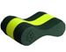 TRPB Pull Buoy Freeflow GBSZ