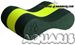TRPB Pull Buoy Freeflow GBSZ