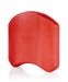 TRPB Pull Kick Speedo Elite