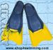 TRSF High Speed Fin