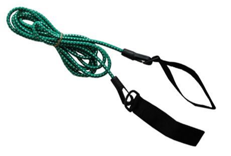 TRTT Zugseil Stretch GN3
