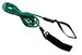 TRTT Zugseil Stretch GN3