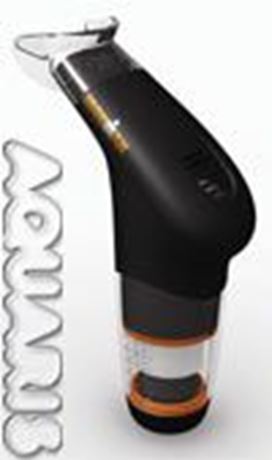 TRTT Atemtrainer Power Breath