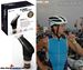 TRTT Atemtrainer Power Breath