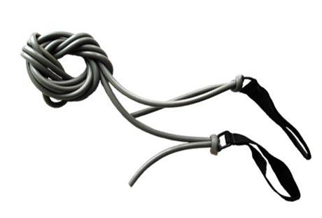 TRTT Zugseil Latex GU4